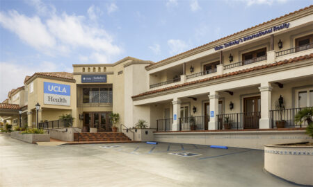 Vista Sotheby's International Realty