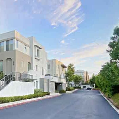 12921 Mission Ave Hawthorne CA