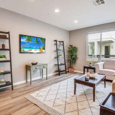 12921 Mission Ave #102 in Three Sixty