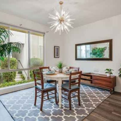 12921 Mission Ave #102 in Three Sixty