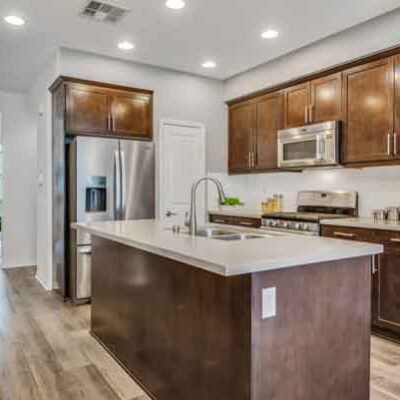 12921 Mission Ave #102 in Three Sixty