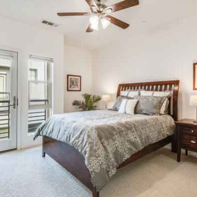 12921 Mission Ave #102 in Three Sixty