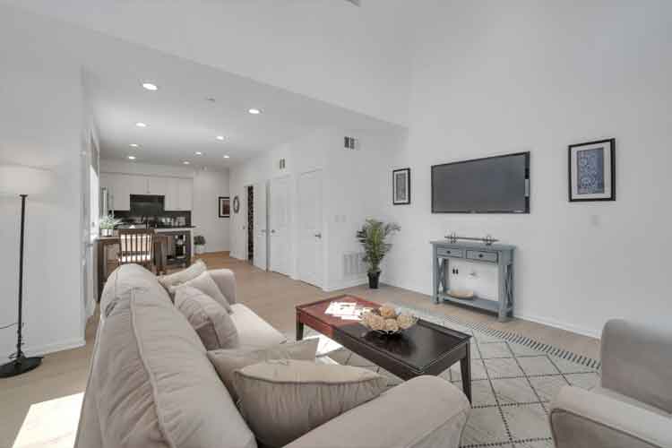 5550 Boardwalk in Three Sixty South Bay