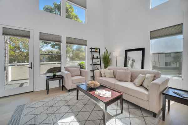 5550 Boardwalk in Three Sixty South Bay