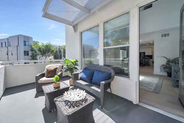 5550 Boardwalk in Three Sixty South Bay